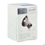 Packshot Push Ortho Duimbrace Cmc Rechts Maat 0