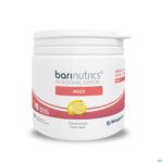 Packshot Barinutrics Multi Citroen Kauwtabl 90