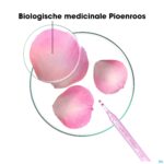 Lifestyle_image Klorane Capil. Condit. Bio Pioenroos 150ml