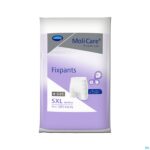 Packshot Molicare Pr Fixpnt Longl Xxxxxl 5