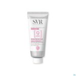 Productshot Svr Sensifine Baume Demaquillant 100ml