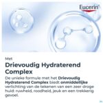 Lifestyle_image Eucerin Urearepair Lotion 10% Urea 400ml Nf