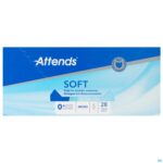 Packshot Attends Soft Micro 0 8x28