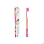 Packshot Very Good Smile Tandenborstel Bamboo