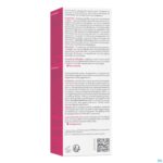 Packshot Bioderma Sensibio Defensive Rich 40ml