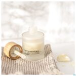 Lifestyle_image Tinge Facial Gezichtsserum 30ml