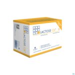 Packshot Lactose Ok Caps 150 5753 Revogan