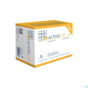 Packshot Lactose Ok Caps 150 5753 Revogan