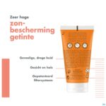 Lifestyle_image Avene Zon Spf50+ Creme Zonder Parfum 50ml