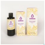 Lifestyle_image Sjankara Basilicum Synergie Massageolie 100ml