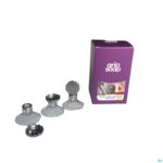 Productshot Woody Zeep Houder Magnetisch 3