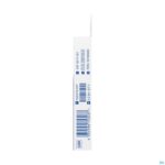 Packshot Nexcare 3m Blister Plaster Foot Care 6