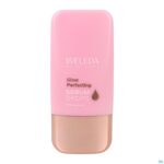 Productshot Weleda Glow Boost Serum Drops 30ml