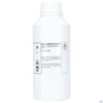 Packshot Meprobamaat 250g