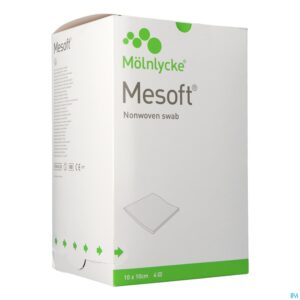 Packshot Mesoft Kp Ster 4l 10x10cm 75x2 156340