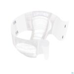 Productshot Attends Slip Classic 10l 1x15