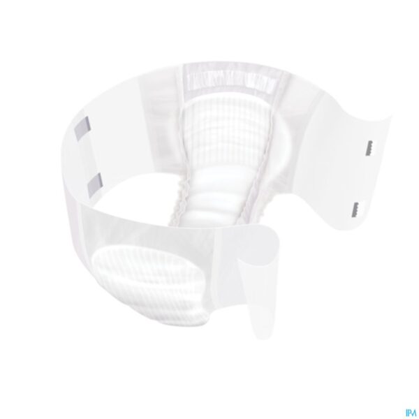 Productshot Attends Slip Classic 10l 1x15