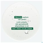 Lifestyle_image Klorane Petit Junior Douche Gel Peer 200ml Nf