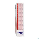 Packshot Jobst Opaque 2 Ag Wide Reg Dots Nat Iii Pair