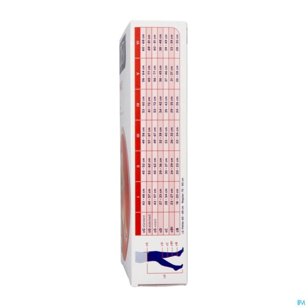 Packshot Jobst Opaque 2 Ad Pet Open Sft Nat V Pair