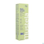 Packshot Mustela Fam Balsem Universeel 3 Avocado Extr. 75ml