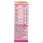 Packshot Supradyn Prenatal Caps 60