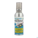 Packshot Sanodor Mask Refresh 50ml