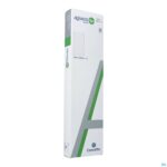 Packshot Aquacel Ag+ Extra 4 X 30cm 10 413599