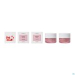 Packshot Korres Kf Granaatappel Creme Gel 40ml