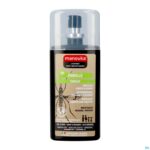 Packshot Manouka Spray Familie 75ml
