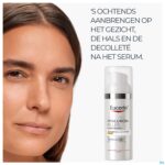 Lifestyle_image Eucerin Hyaluron-fil.+long.epig.dagcr. Spf30 50ml