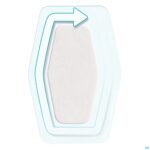 Lifestyle_image Nexcare 3m Aqua Clear Maxi Wtp 5