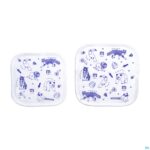 Productshot Mustela Ch Mijn 1ste Kit Eco Doekjes 10