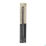Packshot Couleurs De Noir Pinceau 21 Oap Poudre