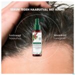 Lifestyle_image Klorane Capil. Serum Quinine Edelweiss 100ml Nf