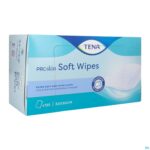 Packshot Tena Proskin Softwipe