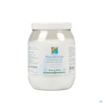 Packshot Magnesiumvlokken Himalaya 1kg Deba