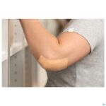 Lifestyle_image Nexcare 3m Flexible Foam Maxi Active 5
