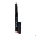 Productshot Couleurs De Noir Stylo Oap Wtp Matte 02 S.beige