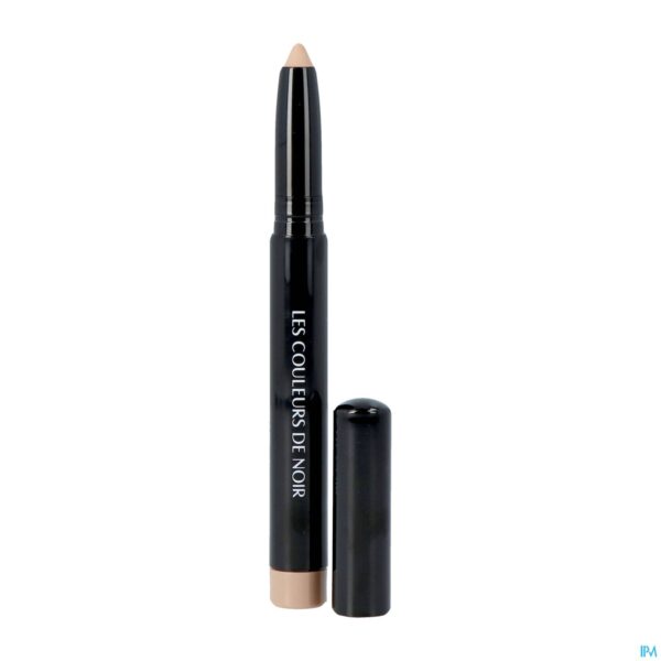 Productshot Couleurs De Noir Stylo Oap Wtp Matte 02 S.beige