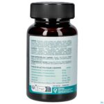Packshot Vitavea Stress Gummies 60