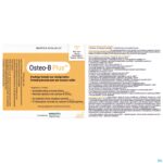 Lifestyle_image Osteo B Plus Tabl 90