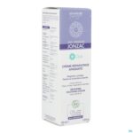 Packshot Jonzac Cica Bio Herstellende Creme Z/parfum 100ml