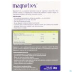 Packshot Magnetrex Comp 30 Nf