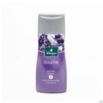 Packshot Kneipp Douche Lavendel 200ml