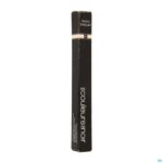 Packshot Les Couleurs De Noir Borstel Eclat 01 Claire