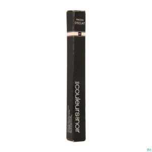 Packshot Les Couleurs De Noir Borstel Eclat 01 Claire