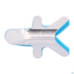 Productshot Pharmex Vingerspalk Toad Vitaplus S