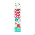 Packshot Preserve Ocean Plastic Composteerb.rietjes Rood 50