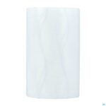 Productshot Hypafix Skin Sensitive 10cmx2m 1 7996604